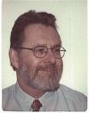 Rtn. Simon Sherwin